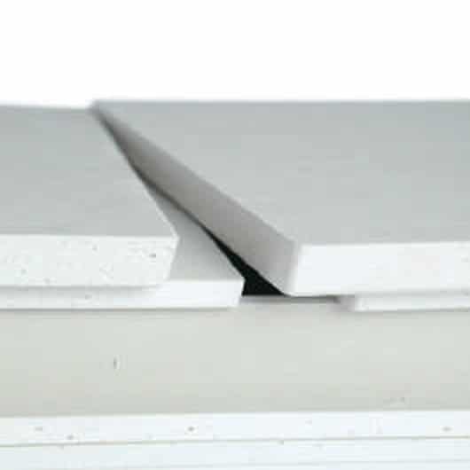Trappe de Visite Coupe-Feu Horizontale EI120 (2H) (plafond)