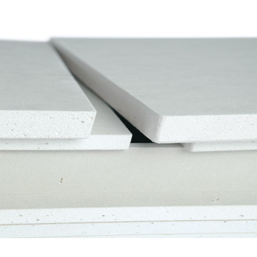 Trappe de Visite Coupe-Feu Horizontale EI60 (1H) (plafond)