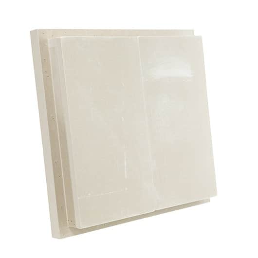 Trappe de Visite Coupe-Feu Horizontale EI120 (2H) (plafond)